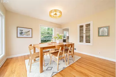2133 SW Taylors Ferry Rd, Portland, OR 97219 - Photo 7