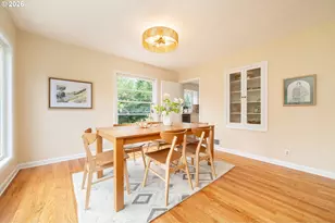 2133 SW Taylors Ferry Rd, Portland, OR 97219 - Photo 7