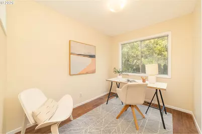 2133 SW Taylors Ferry Rd, Portland, OR 97219 - Photo 17