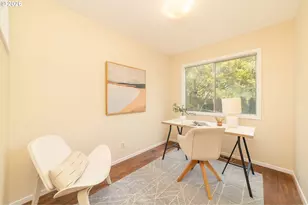 2133 SW Taylors Ferry Rd, Portland, OR 97219 - Photo 17
