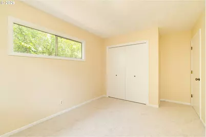 2133 SW Taylors Ferry Rd, Portland, OR 97219 - Photo 21