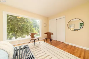 2133 SW Taylors Ferry Rd, Portland, OR 97219 - Photo 11