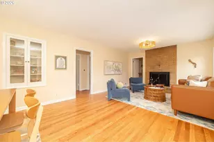 2133 SW Taylors Ferry Rd, Portland, OR 97219 - Photo 5