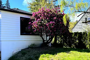 2133 SW Taylors Ferry Rd, Portland, OR 97219 - Photo 35