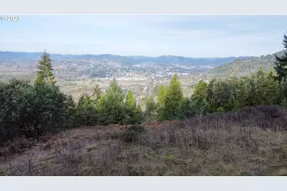 0 NE Lookingglass Lot 1,2 Rd, Roseburg, OR 97471 - Photo 33