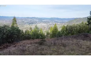 0 NE Lookingglass Lot 1 2 Rd, Roseburg, OR 97471 - Photo 33