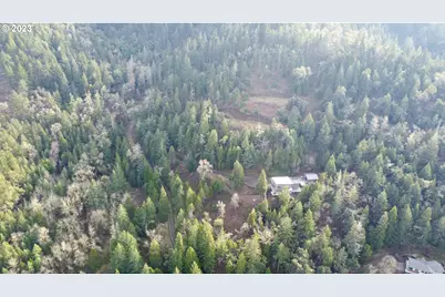 0 NE Lookingglass Lot 1,2 Rd, Roseburg, OR 97471 - Photo 25