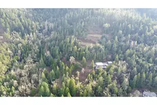 0 NE Lookingglass Lot 1 2 Rd, Roseburg, OR 97471 - Photo 25