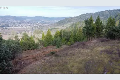 0 NE Lookingglass Lot 1,2 Rd, Roseburg, OR 97471 - Photo 37