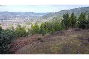 0 NE Lookingglass Lot 1 2 Rd, Roseburg, OR 97471 - Photo 37