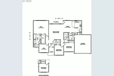 0 NE Lookingglass Lot 1,2 Rd, Roseburg, OR 97471 - Photo 13
