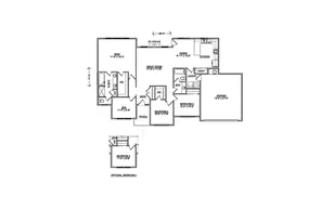 0 NE Lookingglass Lot 1 2 Rd, Roseburg, OR 97471 - Photo 13