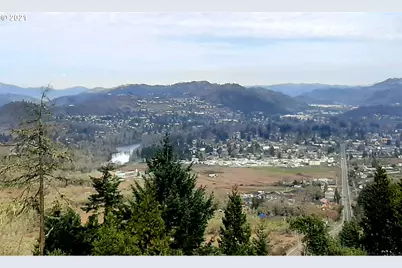 0 NE Lookingglass Lot 1,2 Rd, Roseburg, OR 97471 - Photo 17