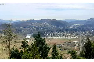 0 NE Lookingglass Lot 1 2 Rd, Roseburg, OR 97471 - Photo 17