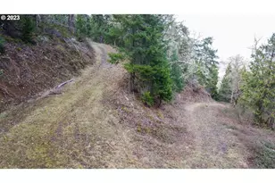 0 NE Lookingglass Lot 1 2 Rd, Roseburg, OR 97471 - Photo 39