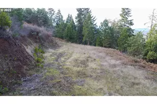 0 NE Lookingglass Lot 1 2 Rd, Roseburg, OR 97471 - Photo 27