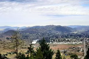 0 NE Lookingglass Lot 1 2 Rd, Roseburg, OR 97471 - Photo 23