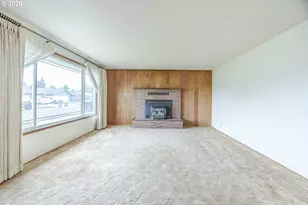 1833 N Danebo Ave, Eugene, OR 97402 - Photo 5