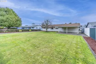 1833 N Danebo Ave, Eugene, OR 97402 - Photo 31