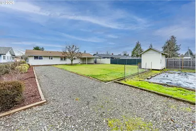 1833 N Danebo Ave, Eugene, OR 97402 - Photo 33