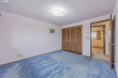 1833 N Danebo Ave, Eugene, OR 97402 - Photo 27