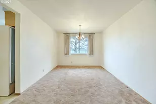 1833 N Danebo Ave, Eugene, OR 97402 - Photo 9