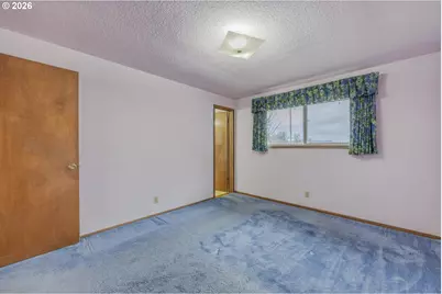 1833 N Danebo Ave, Eugene, OR 97402 - Photo 25