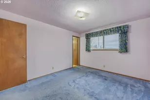 1833 N Danebo Ave, Eugene, OR 97402 - Photo 25