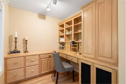 10315 NE 156th St, Brush Prairie, WA 98606 - Photo 15