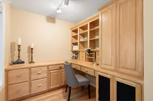 10315 NE 156th St, Brush Prairie, WA 98606 - Photo 15