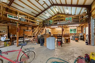 10315 NE 156th St, Brush Prairie, WA 98606 - Photo 45