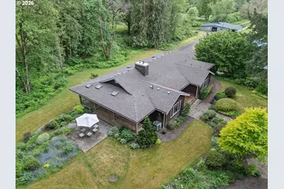 10315 NE 156th St, Brush Prairie, WA 98606 - Photo 7