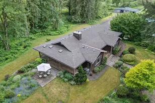 10315 NE 156th St, Brush Prairie, WA 98606 - Photo 7