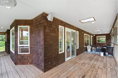 10315 NE 156th St, Brush Prairie, WA 98606 - Photo 41