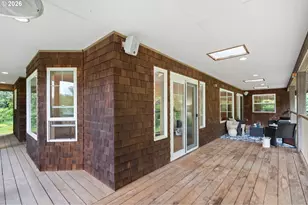 10315 NE 156th St, Brush Prairie, WA 98606 - Photo 41