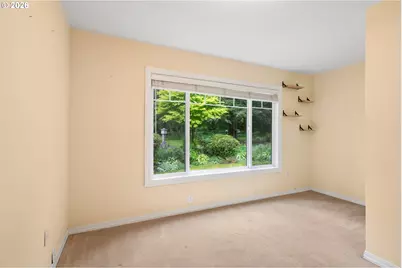10315 NE 156th St, Brush Prairie, WA 98606 - Photo 29