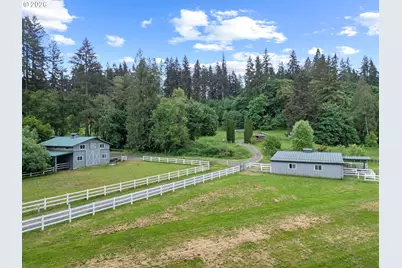 10315 NE 156th St, Brush Prairie, WA 98606 - Photo 1