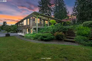 10315 NE 156th St, Brush Prairie, WA 98606 - Photo 5