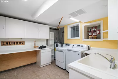 10315 NE 156th St, Brush Prairie, WA 98606 - Photo 37