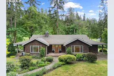 10315 NE 156th St, Brush Prairie, WA 98606 - Photo 3