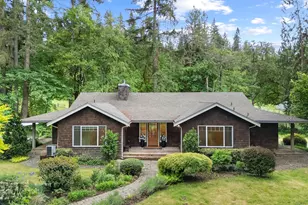 10315 NE 156th St, Brush Prairie, WA 98606 - Photo 3