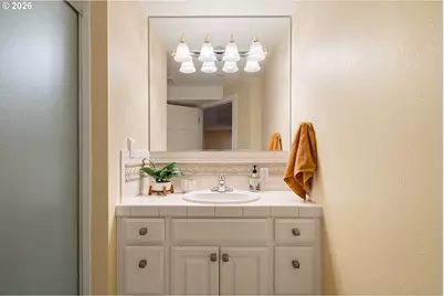 10315 NE 156th St, Brush Prairie, WA 98606 - Photo 35