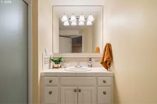 10315 NE 156th St, Brush Prairie, WA 98606 - Photo 35