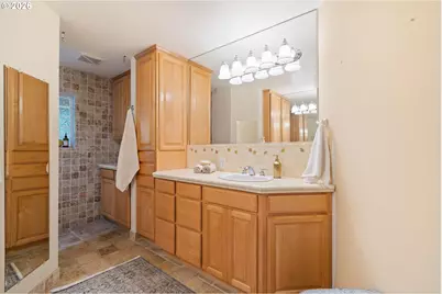 10315 NE 156th St, Brush Prairie, WA 98606 - Photo 25