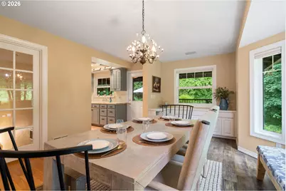 10315 NE 156th St, Brush Prairie, WA 98606 - Photo 21
