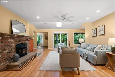 10315 NE 156th St, Brush Prairie, WA 98606 - Photo 11
