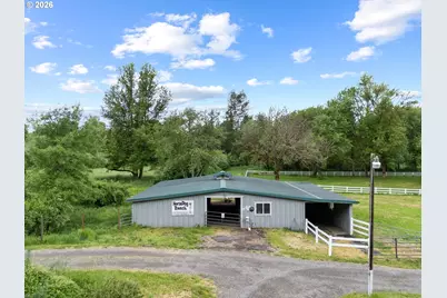 10315 NE 156th St, Brush Prairie, WA 98606 - Photo 47