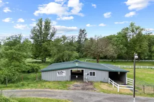 10315 NE 156th St, Brush Prairie, WA 98606 - Photo 47
