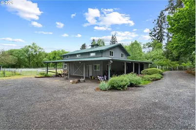 10315 NE 156th St, Brush Prairie, WA 98606 - Photo 43