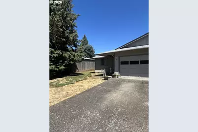 113 SW 9th St, Sublimity, OR 97385 - Photo 3